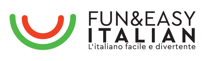AREA MEMBRI DI FUN AND EASY ITALIAN